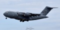 C-17_02-1112_9439.jpg