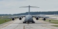 C-17_02-1112_9470.jpg