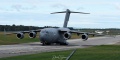 C-17_03-3116_0897.jpg