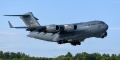 C-17_03-3122_6106.jpg