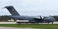 C-17_03-3126-7250.jpg