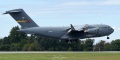 C-17_04-4138_5487.jpg