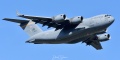 C-17_05-5148_8062.jpg