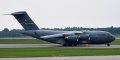 C-17_07-7185_2825.jpg