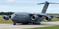 C-17_07-7185_5413.jpg