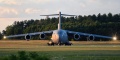 C-17_10-0214-7925.jpg