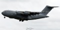 C-17_93-0603_0729.jpg