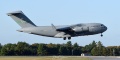 C-17_99-0058_7280.jpg