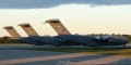 C-17a_08-8192_5362.jpg