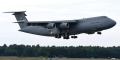 C-5M_86-0016_8-26-22-9909.jpg