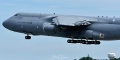 C-5M_87-0041_8328.jpg