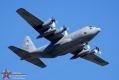 C130H-83-0489_3589.jpg