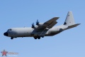 C130JRAF_ZH879_4027.jpg