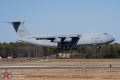 C5B-85-0009_4175.jpg