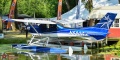 Filename=CESSNA_182T_N580WA_D500_Warbirds_7-24-26-8368.jpg
Filesize=2040KiB
Dimensions=1920x960
Date added=Aug 15, 2026 CESSNA_182T_N580WA_D500_Warbirds_7-24-26-8368.jpg