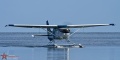 Filename=CESSNA_U206G_N206PT_Z6_Seabase_7-24-26-4161.jpg
Filesize=1460KiB
Dimensions=1920x960
Date added=Aug 15, 2026 CESSNA_U206G_N206PT_Z6_Seabase_7-24-26-4161.jpg