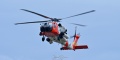 CG6061_6061_MH-60T-4834.jpg