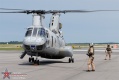 CH46E-156444_5064.jpg