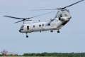 CH46E-156444_5075.jpg