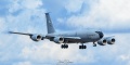 CLEAN03_63-7976_KC-135R_Tankers-5927.jpg