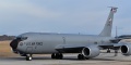 CLEAN11_62-3515_KC-135R_D500-7164.jpg