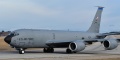 CLEAN12_63-8879_KC-135R_D500-7175.jpg