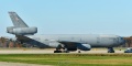 CLEAN91_84-0191_KC-10A-1281.jpg