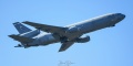 CLEAN91_84-0191_KC-10A-7265.jpg