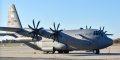 CODY01_92-3283_C-130H-1277.jpg