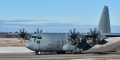 CONVOY3110_164995_C-130T-6327.jpg