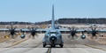 Filename=CONVOY3212_165313_C-130T_D500-7347.jpg
Filesize=1203KiB
Dimensions=1920x960
Date added=May 21, 2025 CONVOY3212_165313_C-130T_D500-7347.jpg