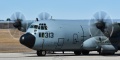 CONVOY3212_165313_C-130T_D500-7355.jpg
