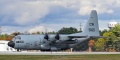 CONVOY3448_165160_C-130T-7391.jpg