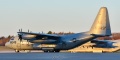 Filename=CONVOY3646_165349_C-130T-7212.jpg
Filesize=1122KiB
Dimensions=1920x960
Date added=Jun 07, 2026 CONVOY3646_165349_C-130T-7212.jpg