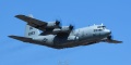 CONVOY3753_164994_C-130T-0415.jpg