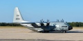 CONVOY3753_164994_C-130T-1300.jpg