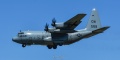 CONVOY3764_165159_C-130T-8957.jpg