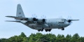 CONVOY3902_165348_C-130T-6010.jpg