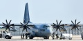 CONVOY3902_165348_C-130T_D500-7415.jpg