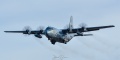 CONVOY3974_165352_KC-130J-5737.jpg