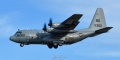 CONVOY3974_165352_KC-130J-5744.jpg
