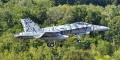 COWBOY11_164873_FA-18C-1576.jpg