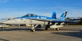COWBOY12_165405_FA-18C-1933.jpg