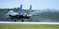 COWBOY61_88-1690_F-15E-0993.jpg