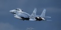 COWBOY63_89-0499_F-15E-1228.jpg