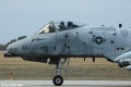 CT-A10.jpg