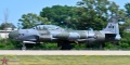 Canada_CT-133_N433RD_Z6_1_7-23-26-7784.jpg