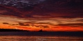 Commons_Sunrise-2685.jpg