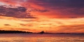 Commons_Sunrise-2691.jpg