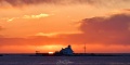 Commons_Sunrise_-6874.jpg